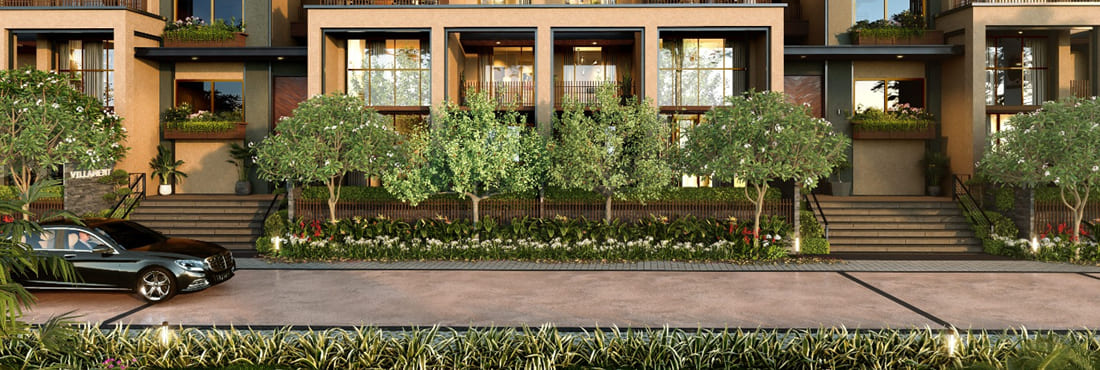 Virtual Tour Preview